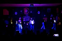 04062025obra_teatro2025_el_zodiaco3.jpg
