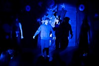 04062025obra_teatro2025_el_zodiaco40.jpg
