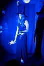 04062025obra_teatro2025_el_zodiaco42.jpg