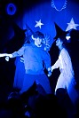 04062025obra_teatro2025_el_zodiaco46.jpg
