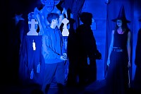 04062025obra_teatro2025_el_zodiaco49.jpg