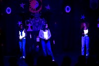 04062025obra_teatro2025_el_zodiaco4.jpg