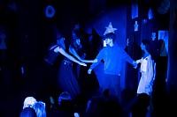 04062025obra_teatro2025_el_zodiaco51.jpg