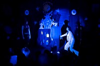 04062025obra_teatro2025_el_zodiaco52.jpg