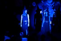 04062025obra_teatro2025_el_zodiaco53.jpg