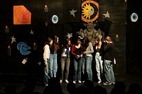 04062025obra_teatro2025_el_zodiaco54.jpg