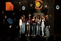 04062025obra_teatro2025_el_zodiaco55.jpg