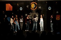 04062025obra_teatro2025_el_zodiaco56.jpg