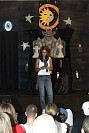 04062025obra_teatro2025_el_zodiaco59.jpg