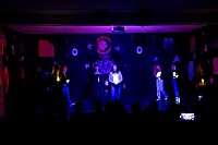04062025obra_teatro2025_el_zodiaco5.jpg