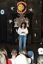 04062025obra_teatro2025_el_zodiaco60.jpg