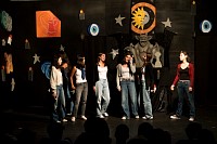 04062025obra_teatro2025_el_zodiaco62.jpg