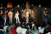 04062025obra_teatro2025_el_zodiaco65.jpg