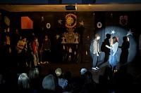 04062025obra_teatro2025_el_zodiaco69.jpg
