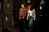 04062025obra_teatro2025_el_zodiaco70.jpg
