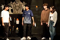 04062025obra_teatro2025_el_zodiaco71.jpg