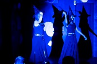 04062025obra_teatro2025_el_zodiaco74.jpg