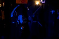 04062025obra_teatro2025_el_zodiaco76.jpg