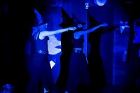 04062025obra_teatro2025_el_zodiaco77.jpg