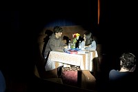 04062025obra_teatro2025_el_zodiaco88.jpg