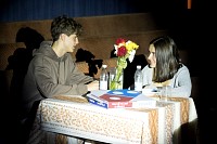 04062025obra_teatro2025_el_zodiaco89.jpg