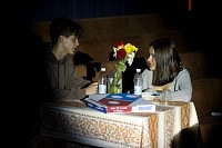 04062025obra_teatro2025_el_zodiaco90.jpg