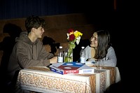 04062025obra_teatro2025_el_zodiaco92.jpg