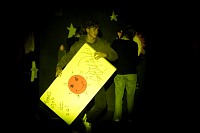 04062025obra_teatro2025_el_zodiaco96.jpg