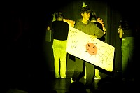 04062025obra_teatro2025_el_zodiaco98.jpg