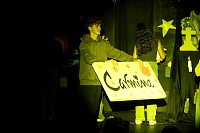 04062025obra_teatro2025_el_zodiaco99.jpg