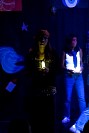 04062025obra_teatro2025_el_zodiaco9.jpg