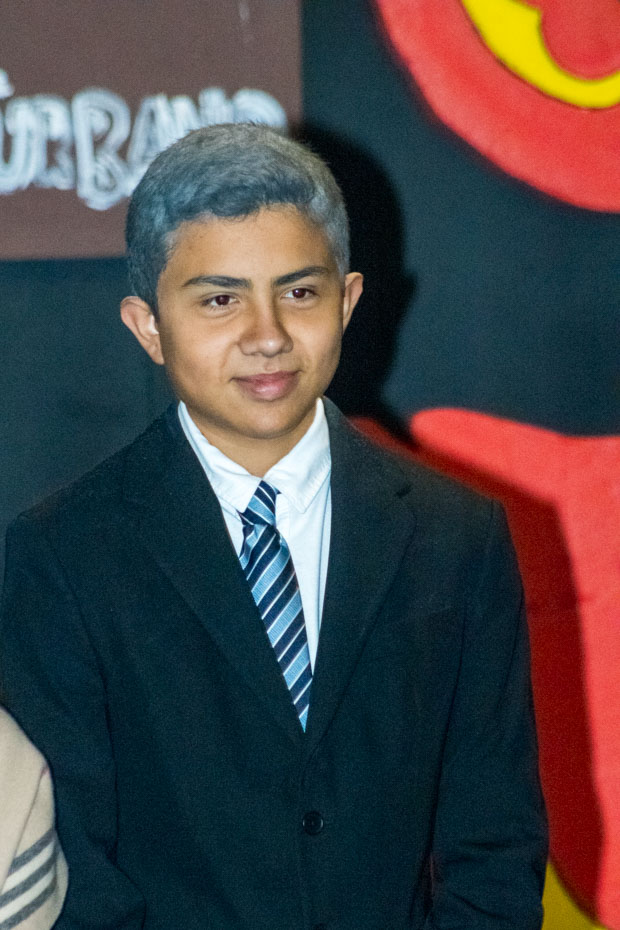 Ir a la Siguiente Foto