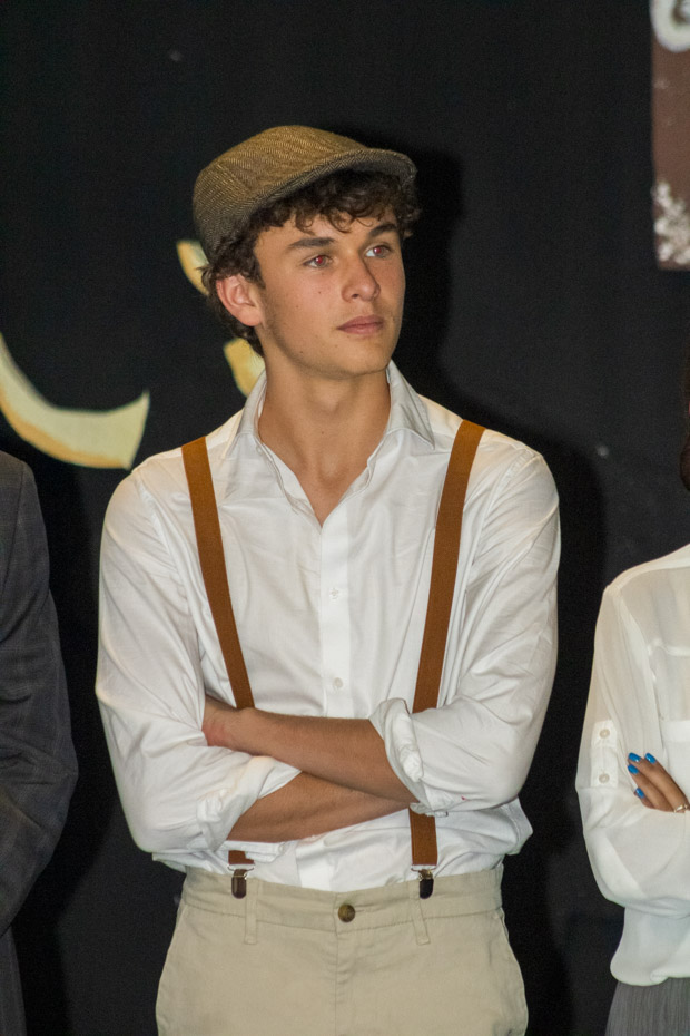 Ir a la Siguiente Foto