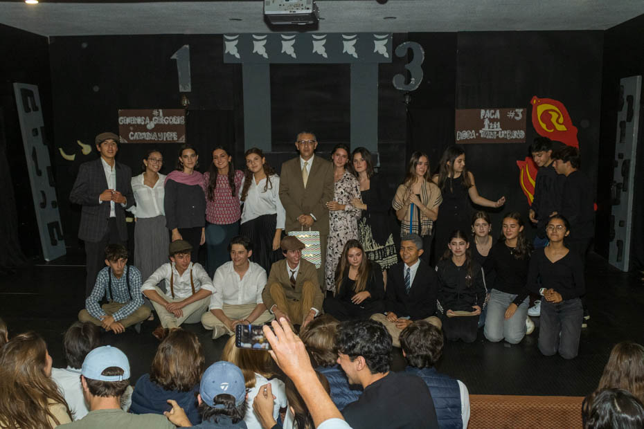 Ir a la Siguiente Foto