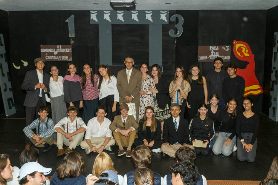 Ir a la Siguiente Foto