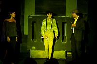 03062025obra_teatro2025_historia_de_una_escalera103.jpg