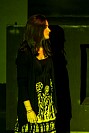 03062025obra_teatro2025_historia_de_una_escalera105.jpg