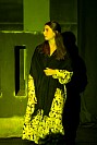 03062025obra_teatro2025_historia_de_una_escalera106.jpg