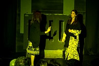 03062025obra_teatro2025_historia_de_una_escalera107.jpg