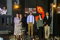 03062025obra_teatro2025_historia_de_una_escalera10.jpg