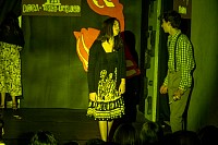 03062025obra_teatro2025_historia_de_una_escalera111.jpg