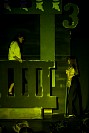 03062025obra_teatro2025_historia_de_una_escalera114.jpg