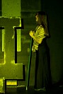 03062025obra_teatro2025_historia_de_una_escalera116.jpg