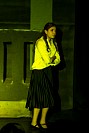 03062025obra_teatro2025_historia_de_una_escalera118.jpg
