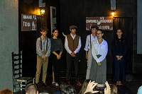 03062025obra_teatro2025_historia_de_una_escalera11.jpg