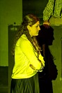 03062025obra_teatro2025_historia_de_una_escalera123.jpg