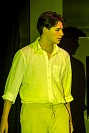 03062025obra_teatro2025_historia_de_una_escalera125.jpg