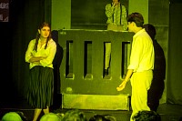 03062025obra_teatro2025_historia_de_una_escalera126.jpg