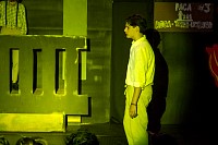 03062025obra_teatro2025_historia_de_una_escalera127.jpg