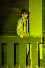 03062025obra_teatro2025_historia_de_una_escalera128.jpg